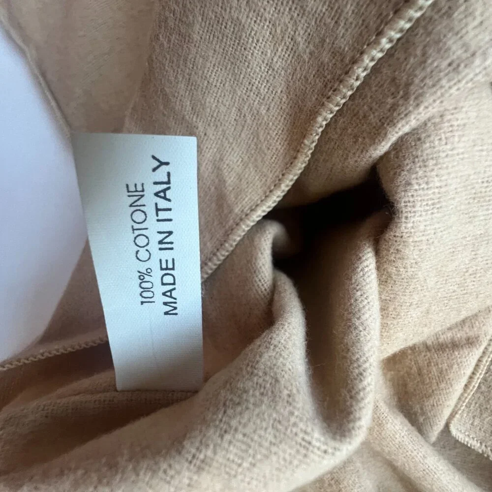 Louis Vuitton Dust Storage Bag Medium Large